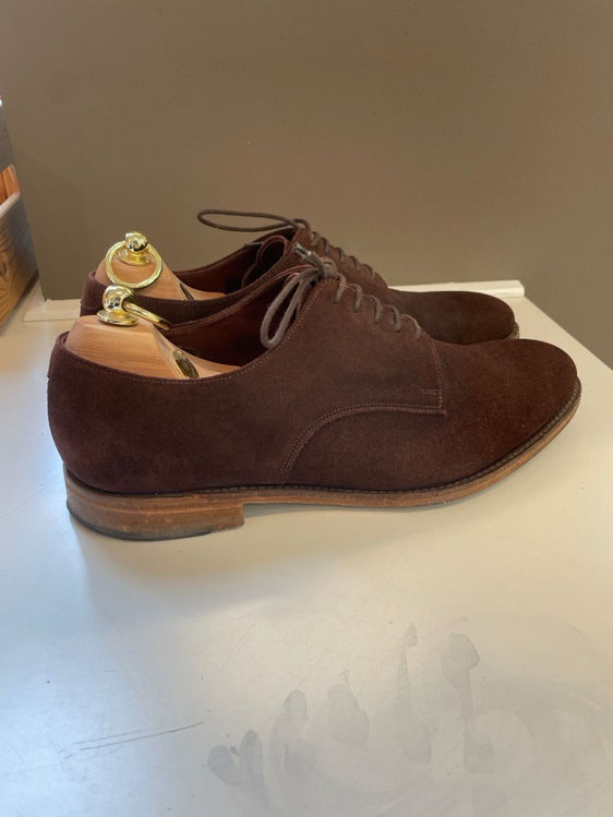 Billede af Loake