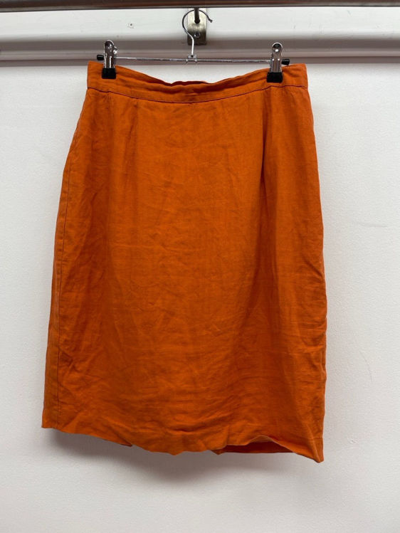 Billede af United color of Benetton