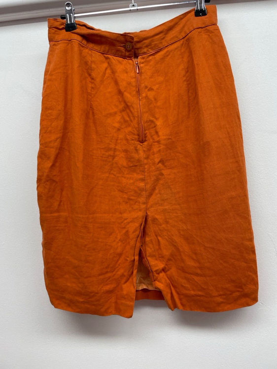 Billede af United color of Benetton