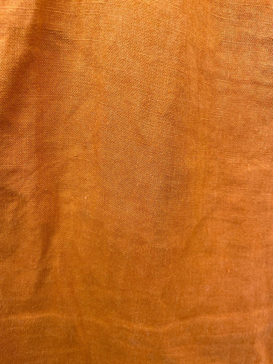 Billede af United color of Benetton
