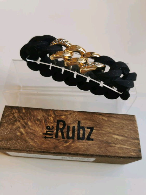 Billede af The Rubz