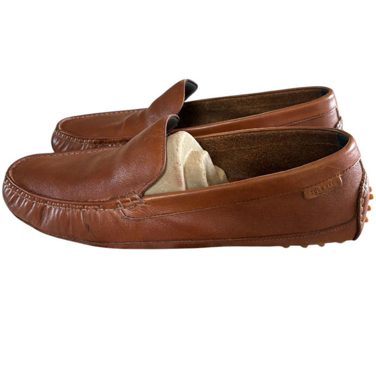 Billede af Cole Haan