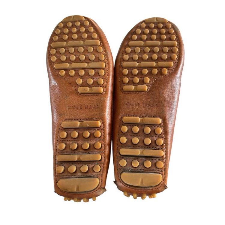 Billede af Cole Haan