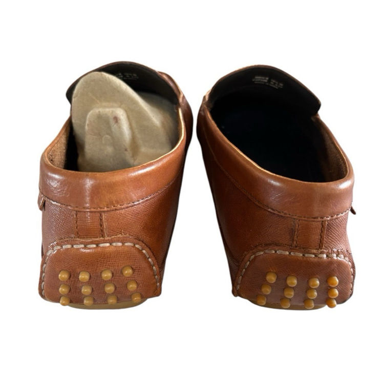 Billede af Cole Haan