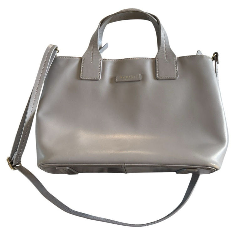 Billede af Radley Handbag 