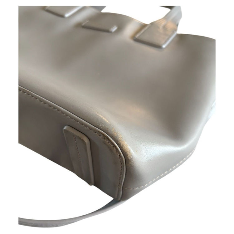 Billede af Radley Handbag 