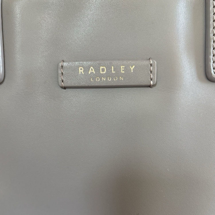 Billede af Radley Handbag 