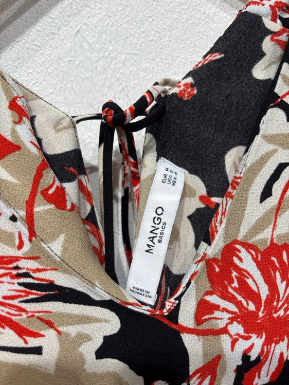 Billede af Mango