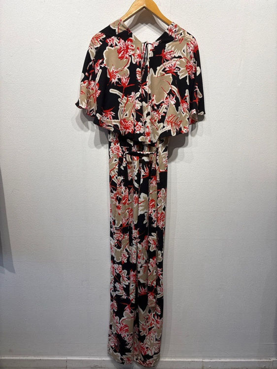 Billede af Mango