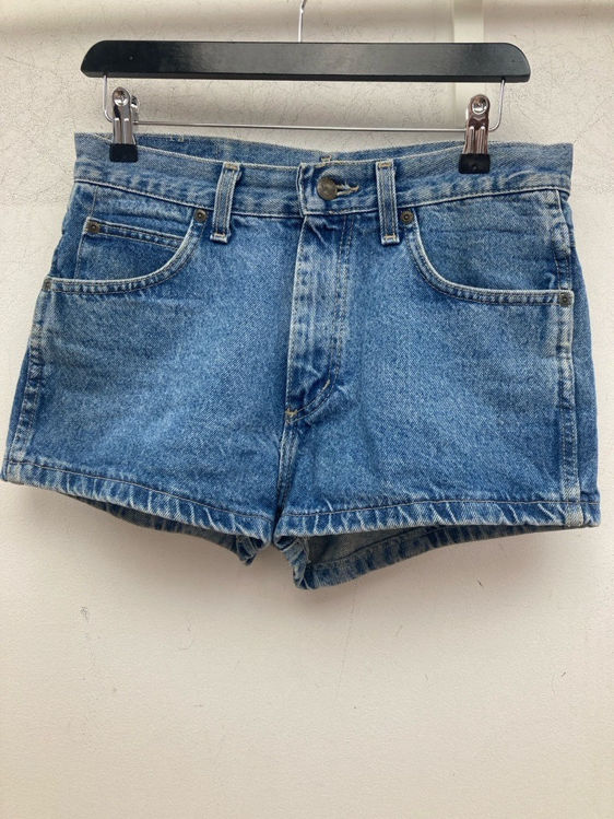 Billede af Hotpants
