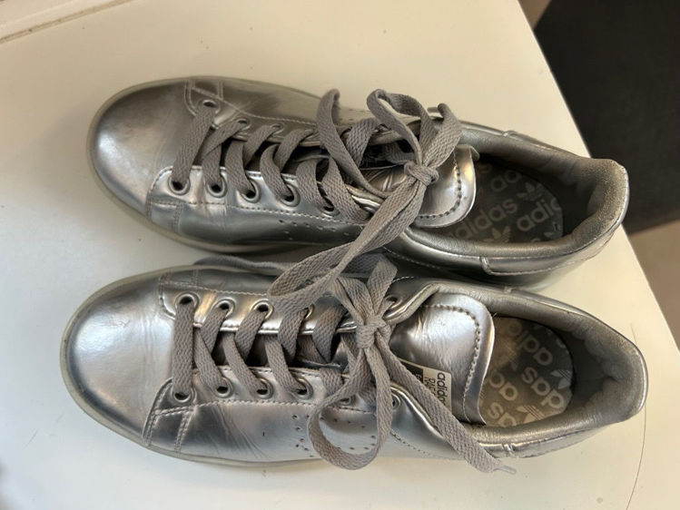Billede af Adidas Stan Smith limited edition