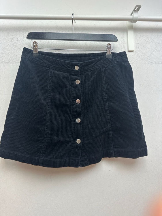 Billede af H&M DIVIDED 