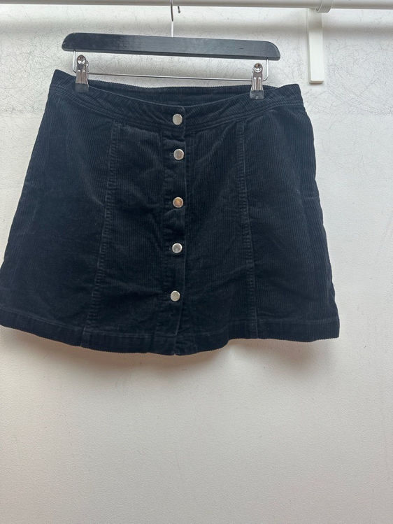 Billede af H&M DIVIDED 