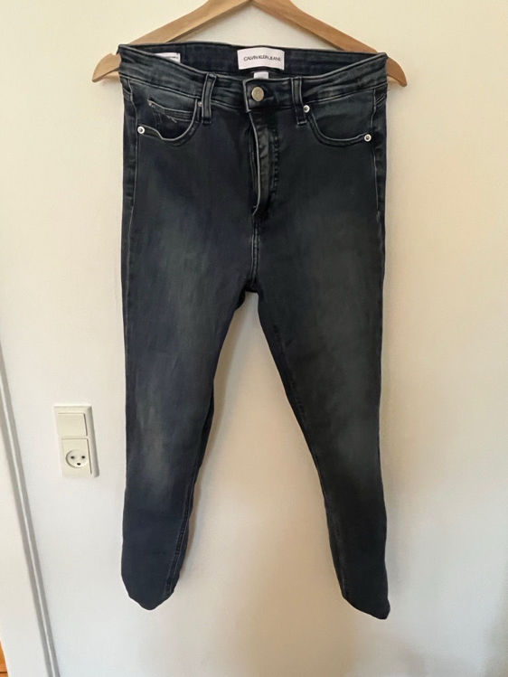 Billede af Calvin Klein Jeans