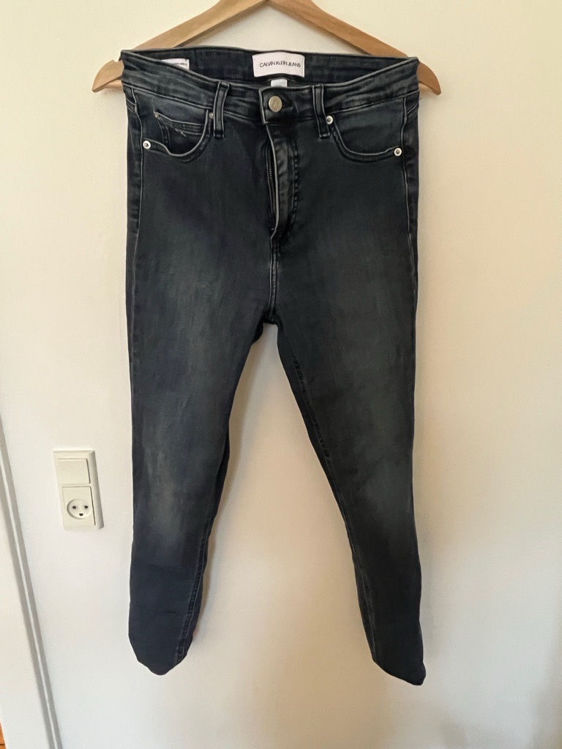 Billede af Calvin Klein Jeans