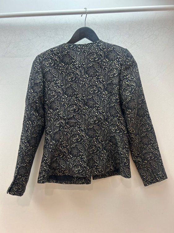 Billede af Paul Costelloe 