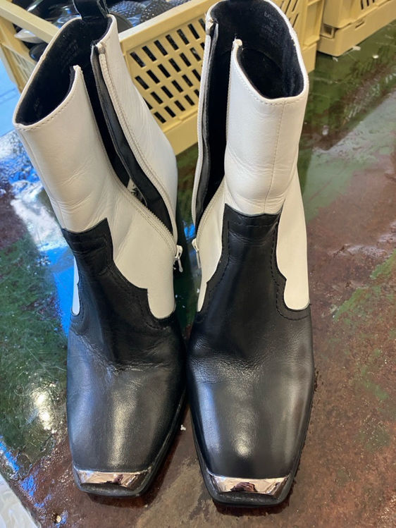 Billede af Steve Madden