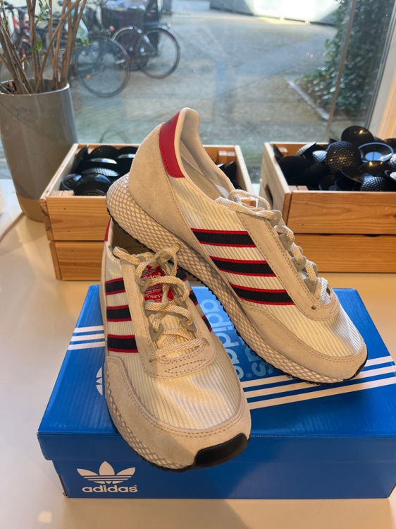 Billede af Adidas Spezial