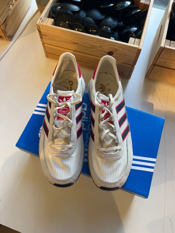 Billede af Adidas Spezial
