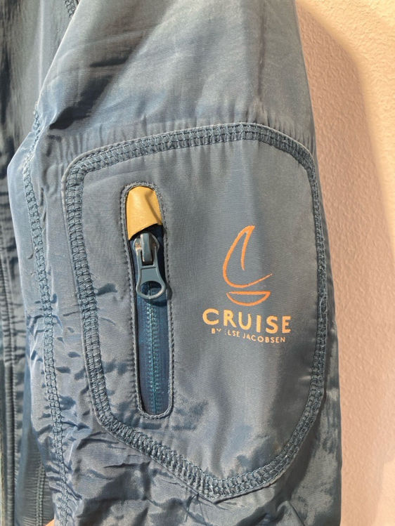 Billede af Cruise 