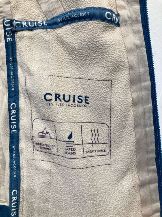 Billede af Cruise 