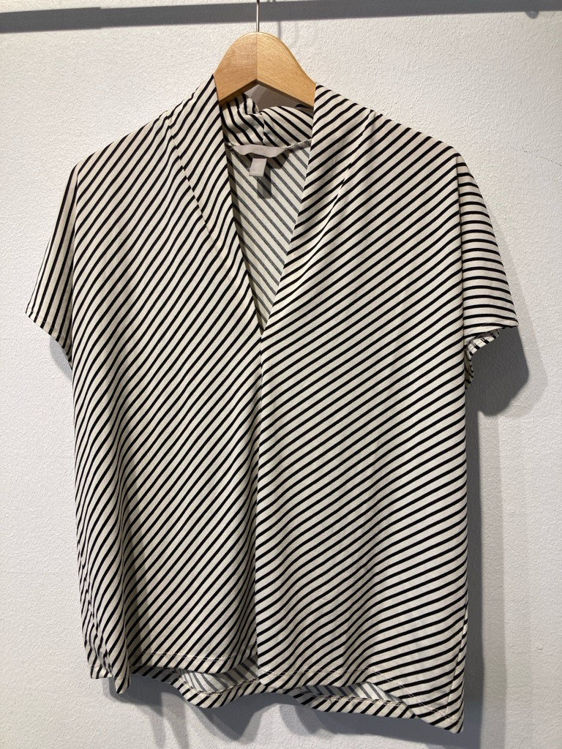 Billede af H&M