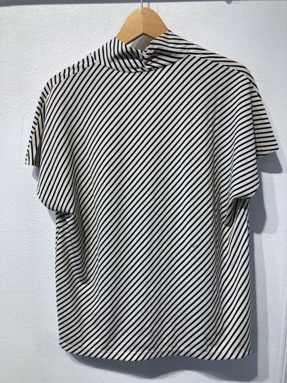 Billede af H&M