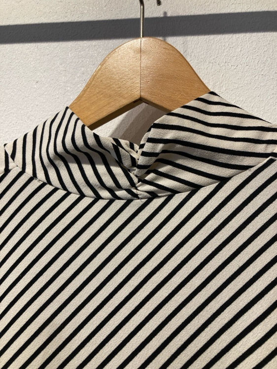 Billede af H&M