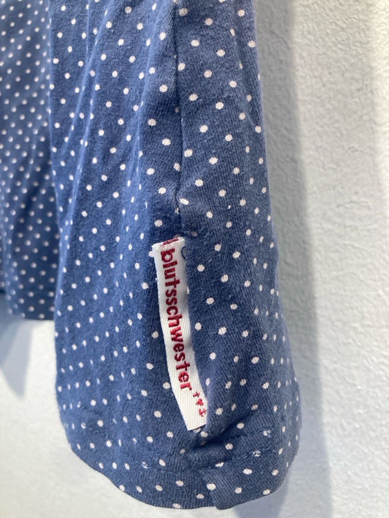 Billede af Blutschwester Hamburg 