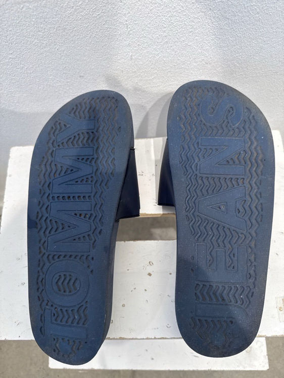 Billede af Tommy Hilfiger Sandal