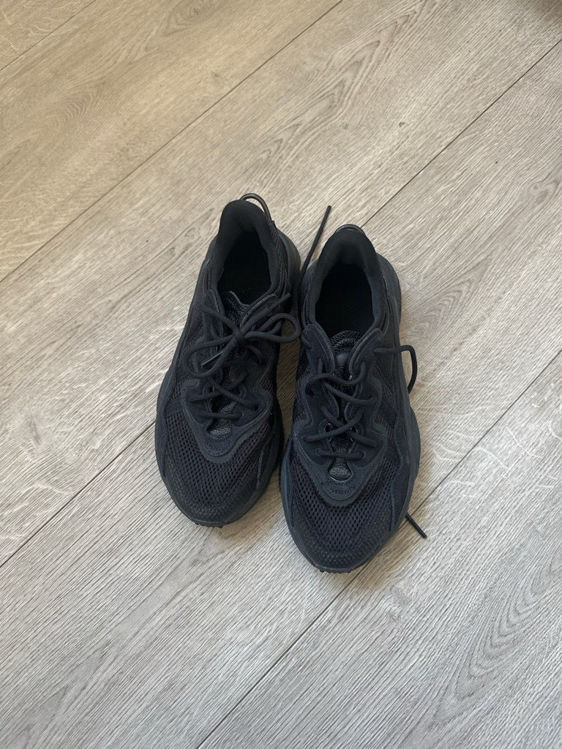 Billede af Adidas