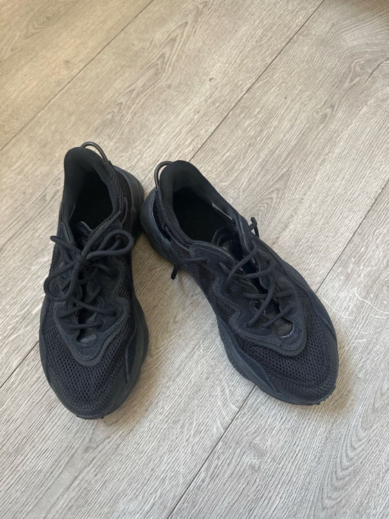 Billede af Adidas