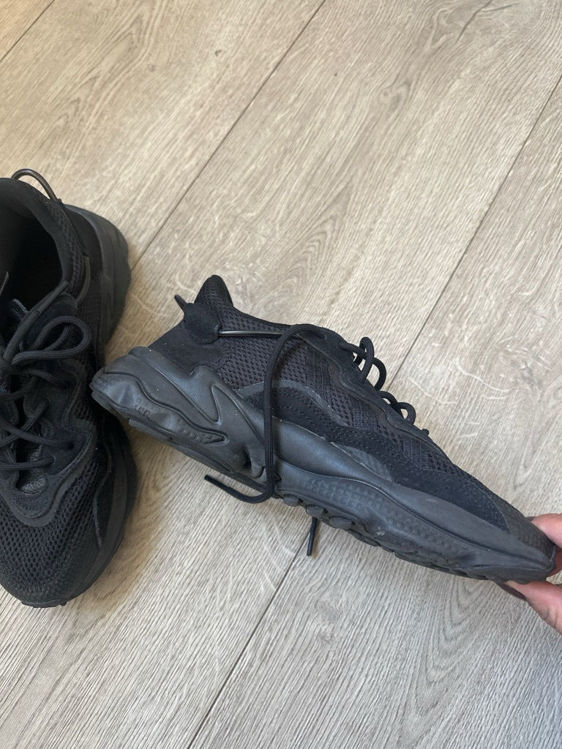 Billede af Adidas