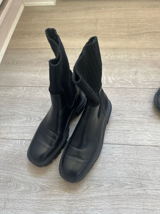Billede af Zara