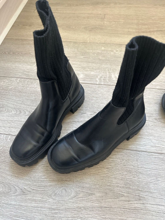 Billede af Zara