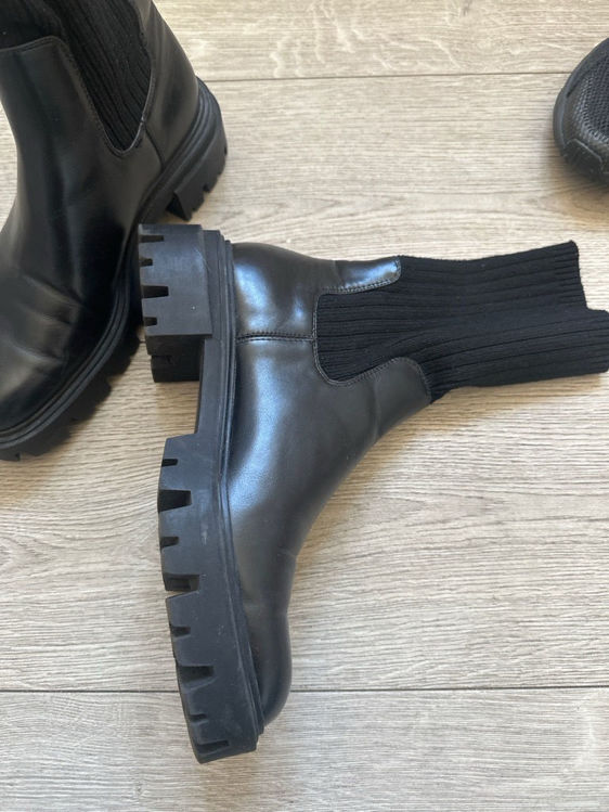 Billede af Zara