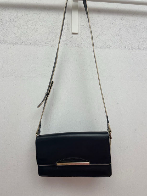 Billede af Crossover bag