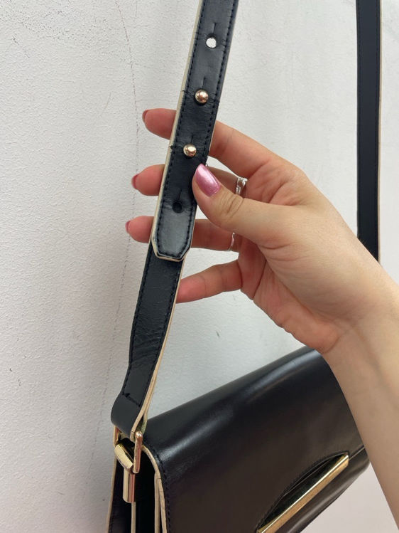 Billede af Crossover bag