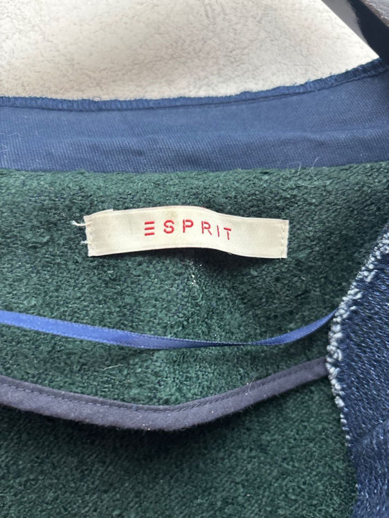 Billede af Esprit