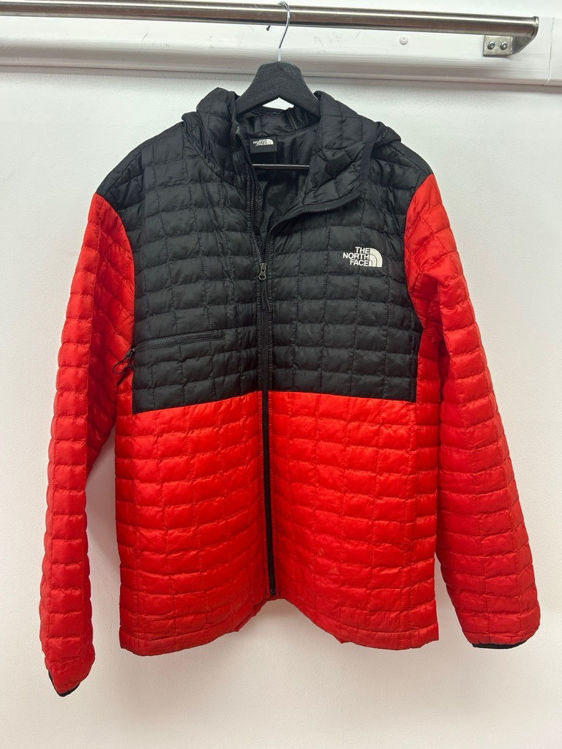 Billede af The North Face 