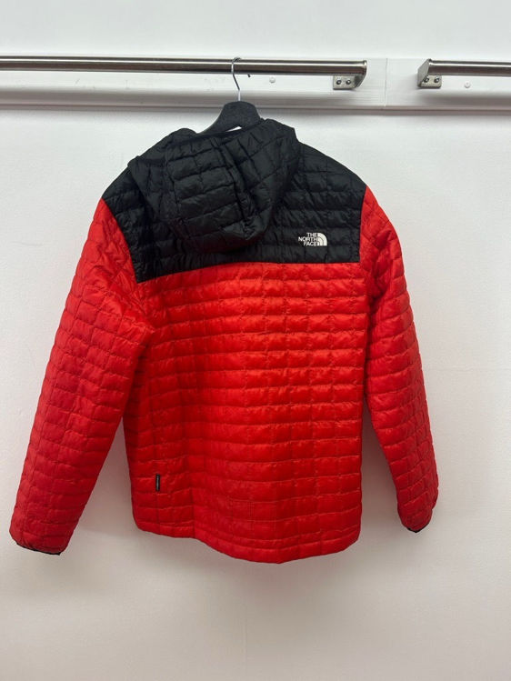 Billede af The North Face 