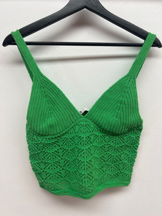 Billede af Zara
