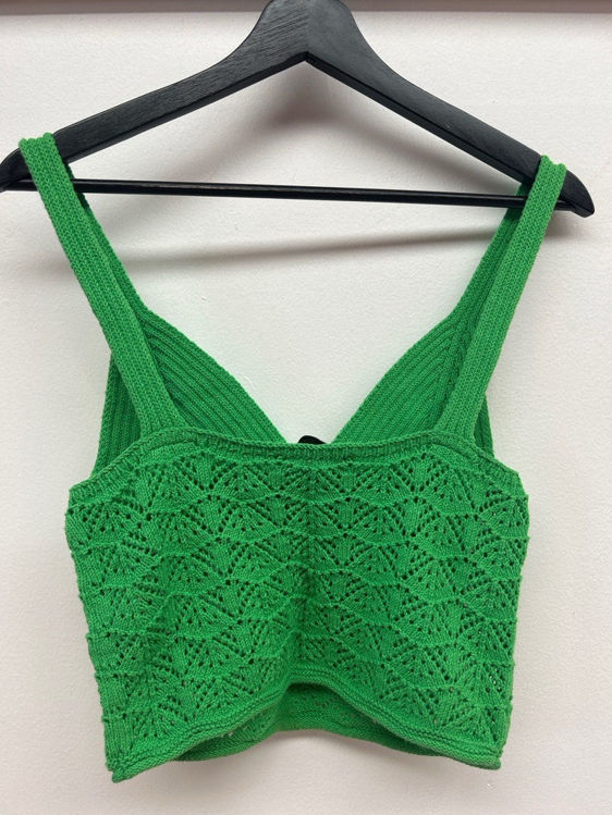 Billede af Zara