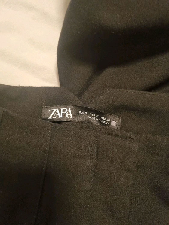 Billede af Zara