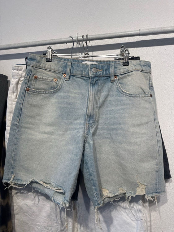 Billede af Zara