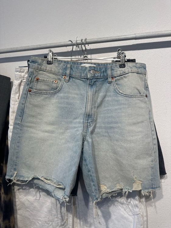 Billede af Zara