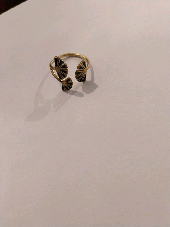 Billede af Ring