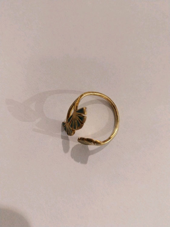 Billede af Ring