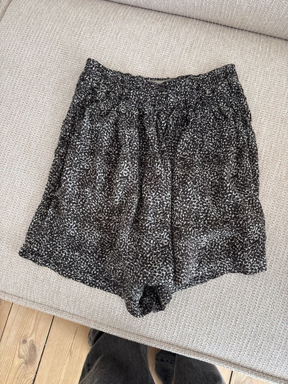 Billede af Won hundred shorts