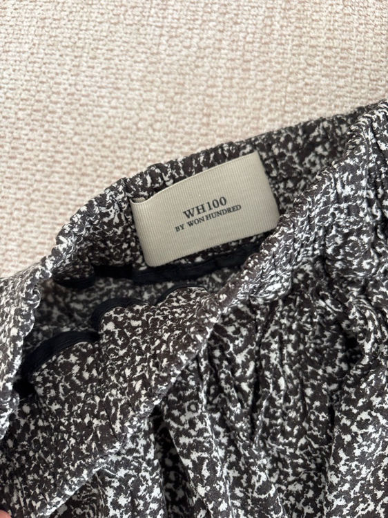 Billede af Won hundred shorts